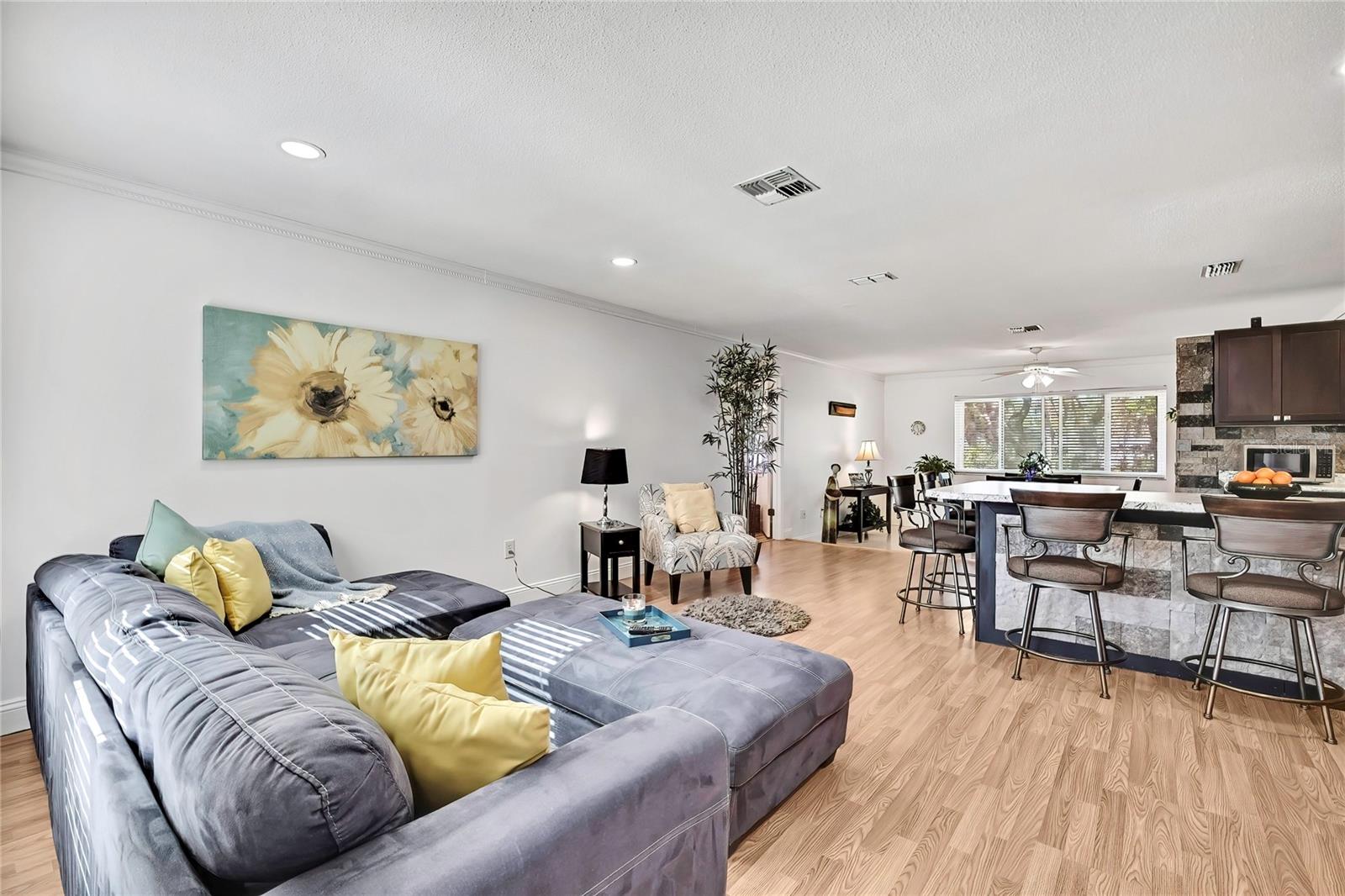 Image 8 of 36 For 9059 Gaynor Street