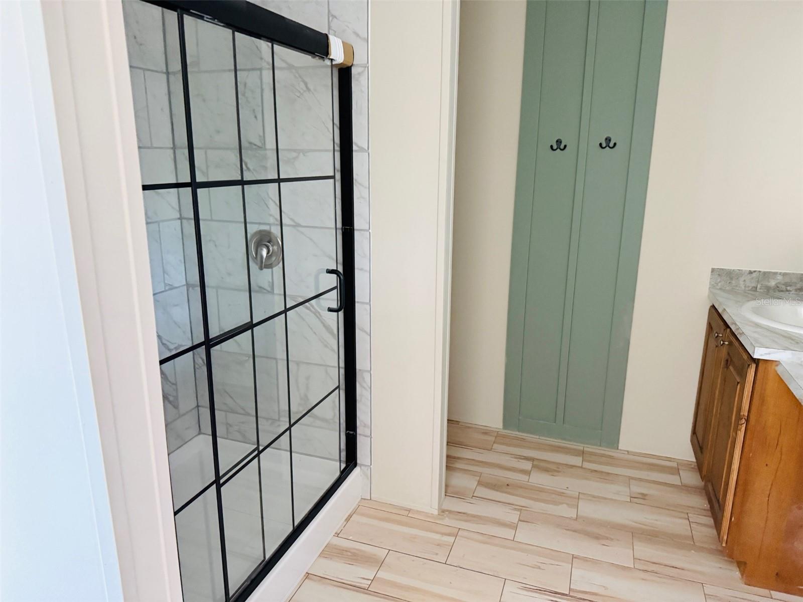 Image 13 of 15 For 14322 98th Street