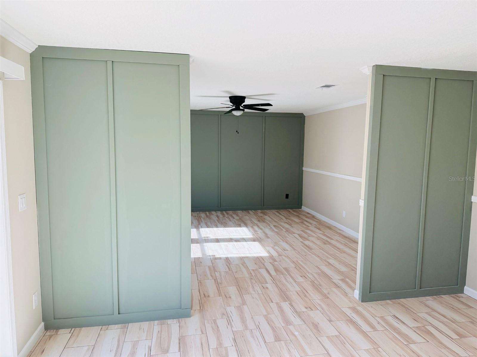 Image 8 of 15 For 14322 98th Street