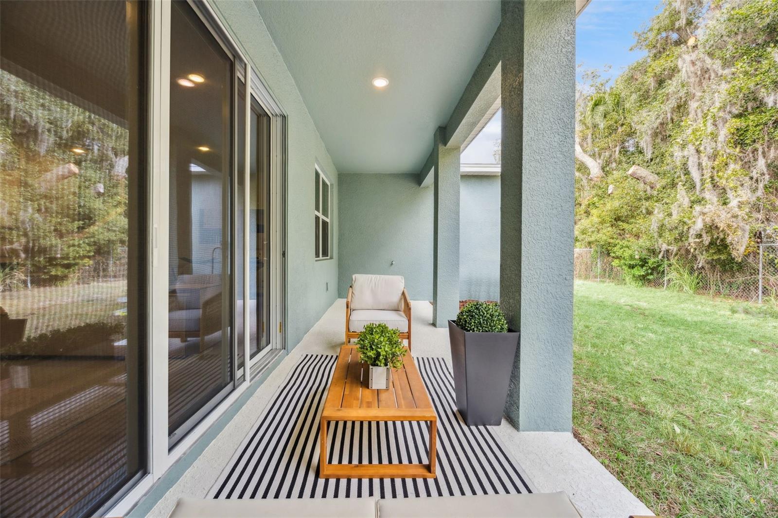 Image 39 of 41 For 5261 Luisa Court