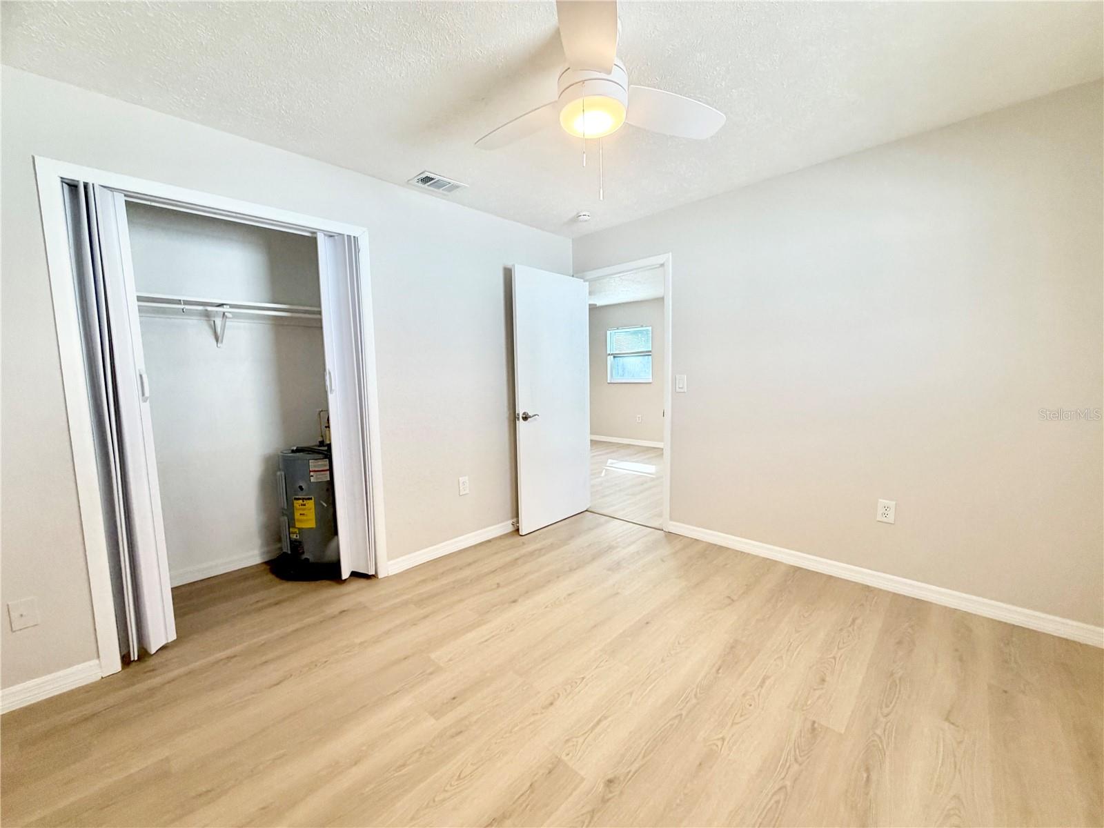 Image 10 of 22 For 5828 Gulf Drive