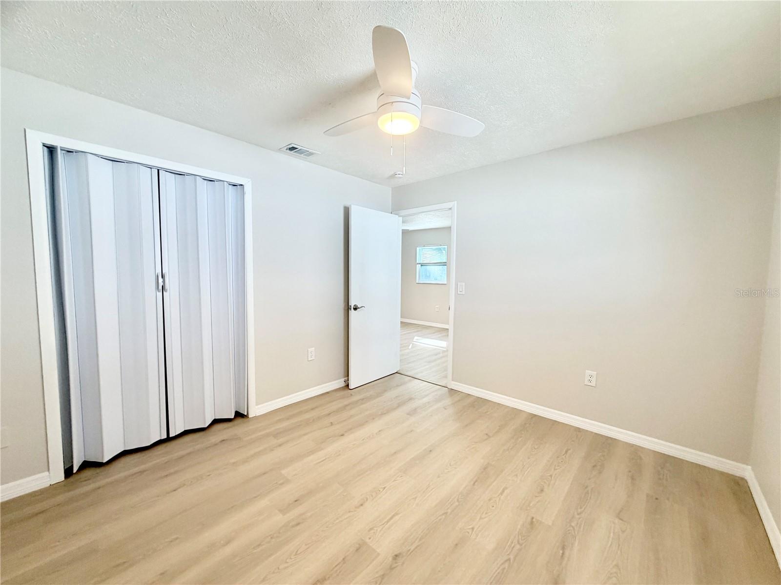 Image 11 of 22 For 5828 Gulf Drive