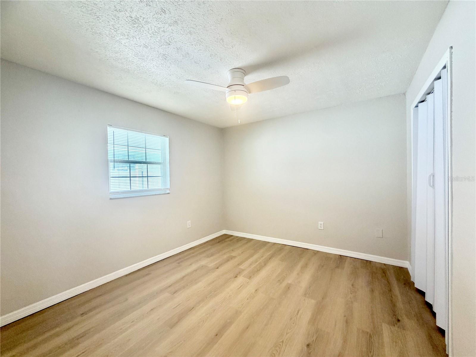 Image 12 of 22 For 5828 Gulf Drive