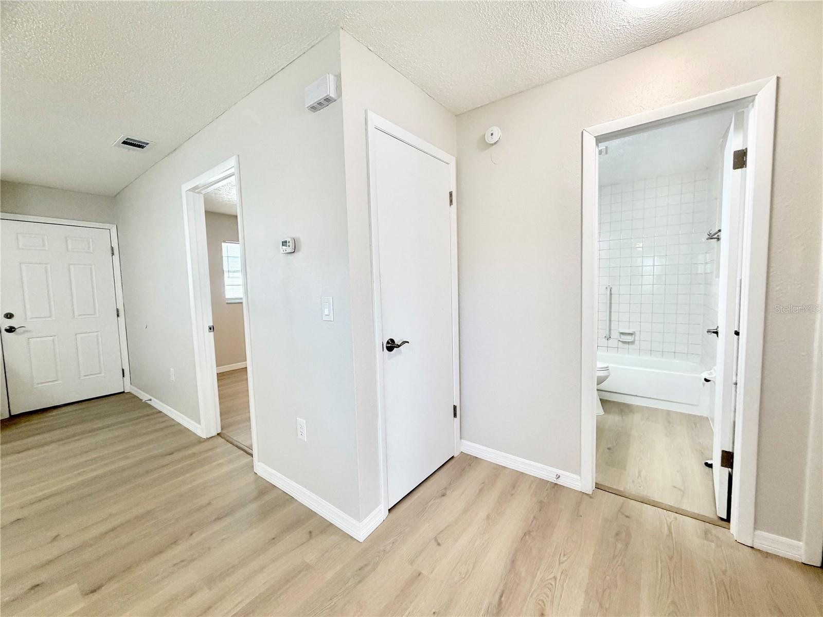 Image 13 of 22 For 5828 Gulf Drive