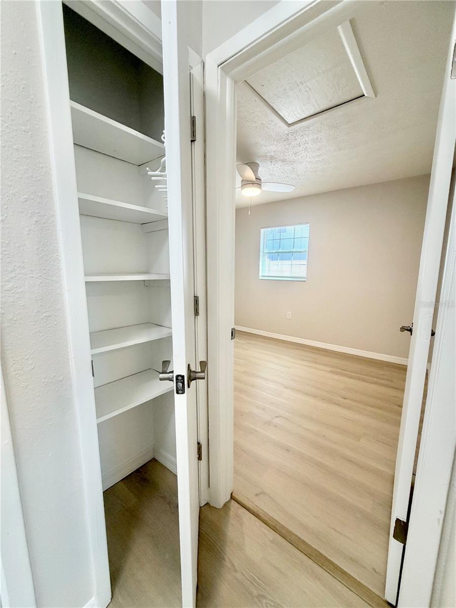 Image 15 of 22 For 5828 Gulf Drive