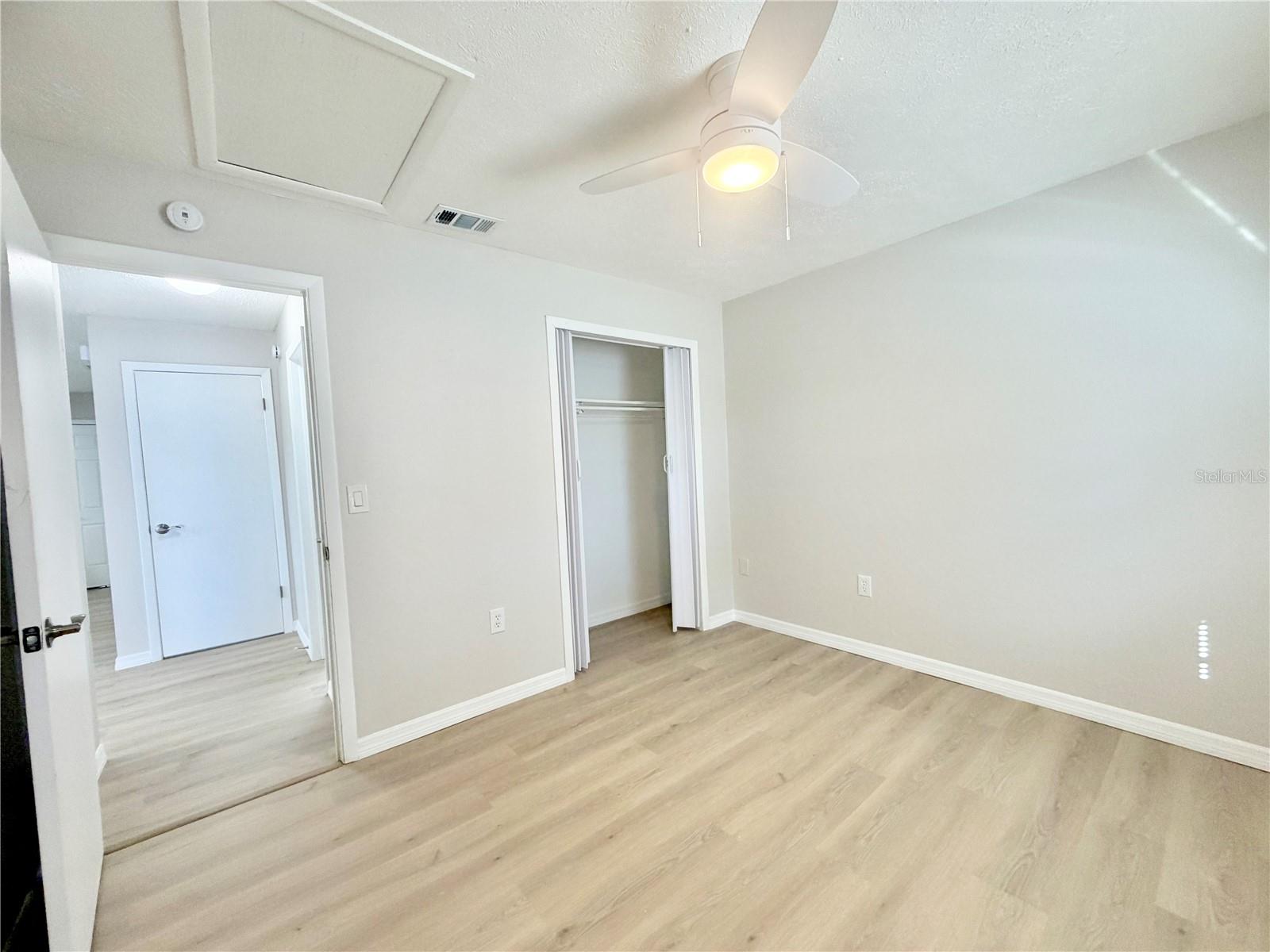 Image 17 of 22 For 5828 Gulf Drive