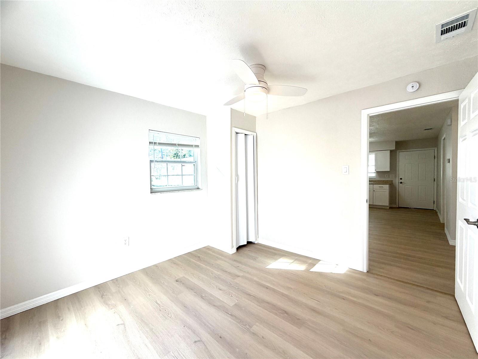 Image 18 of 22 For 5828 Gulf Drive