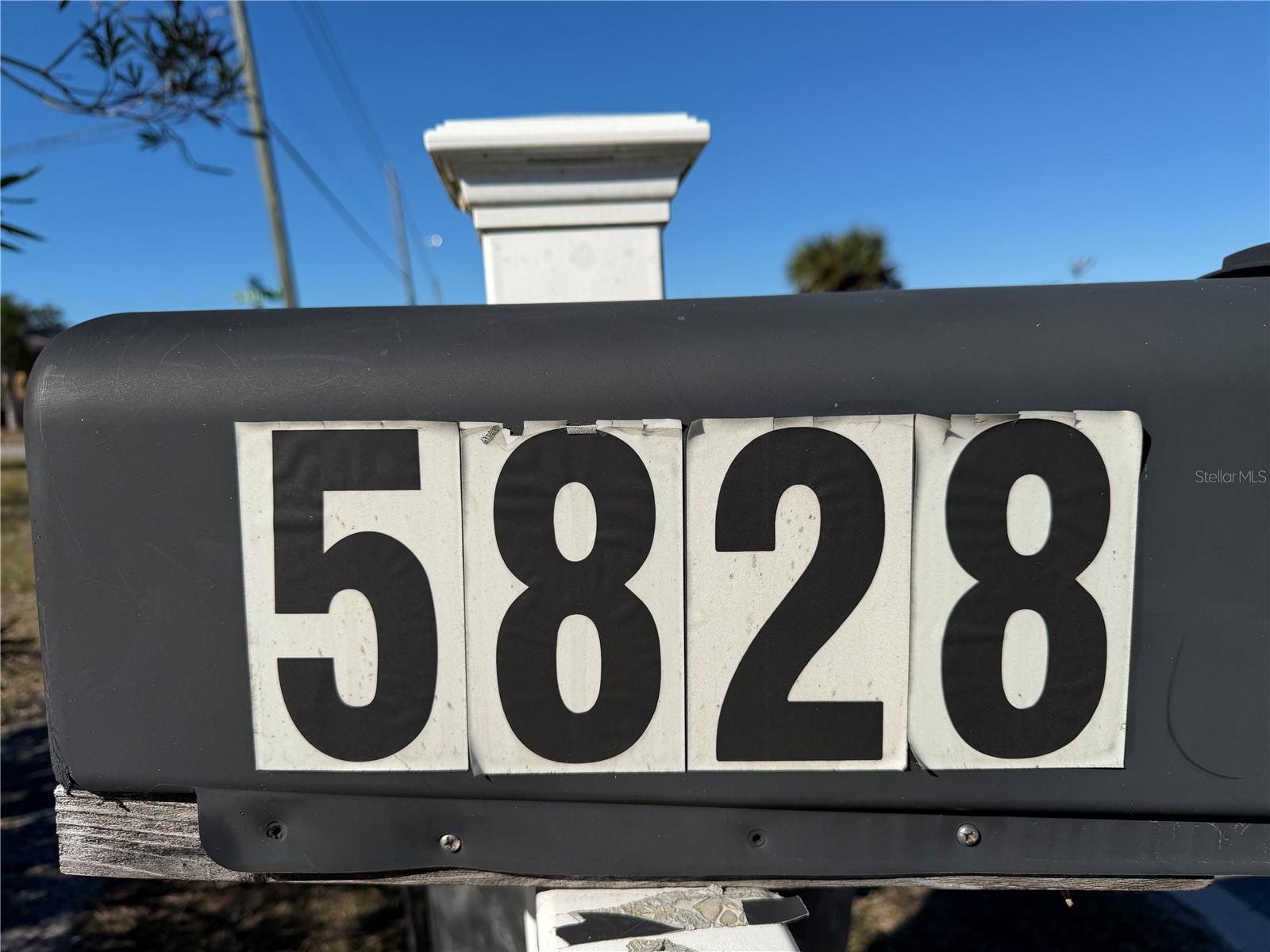 Image 2 of 22 For 5828 Gulf Drive