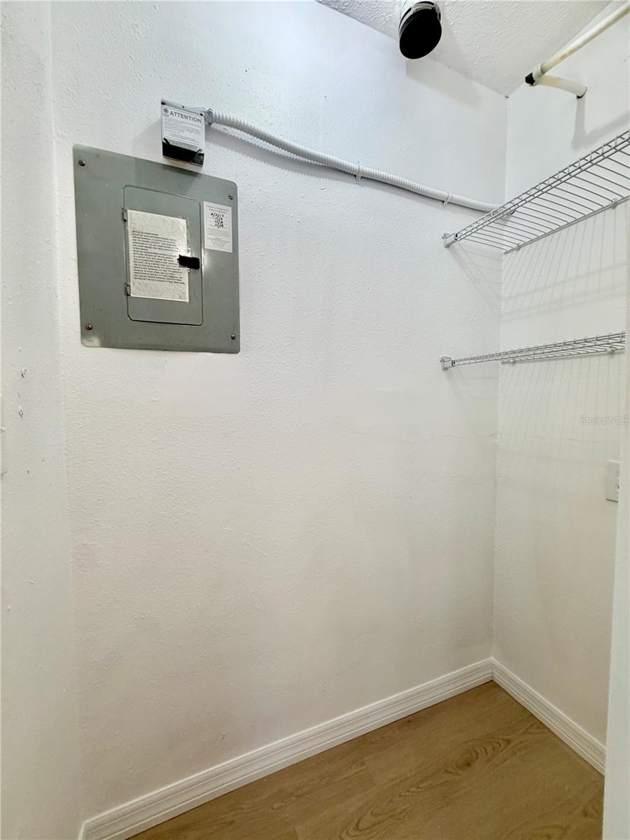 Image 20 of 22 For 5828 Gulf Drive