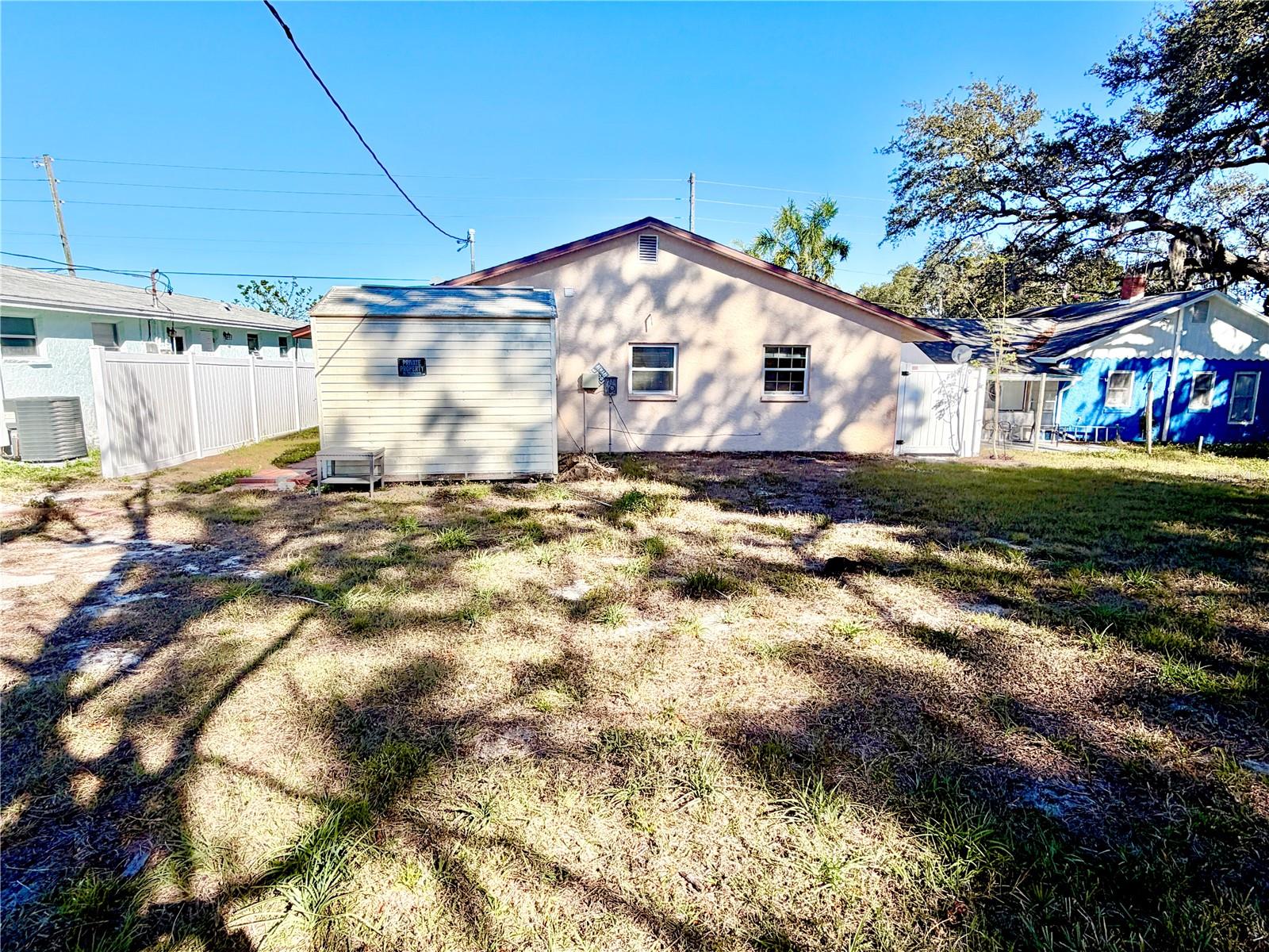 Image 21 of 22 For 5828 Gulf Drive