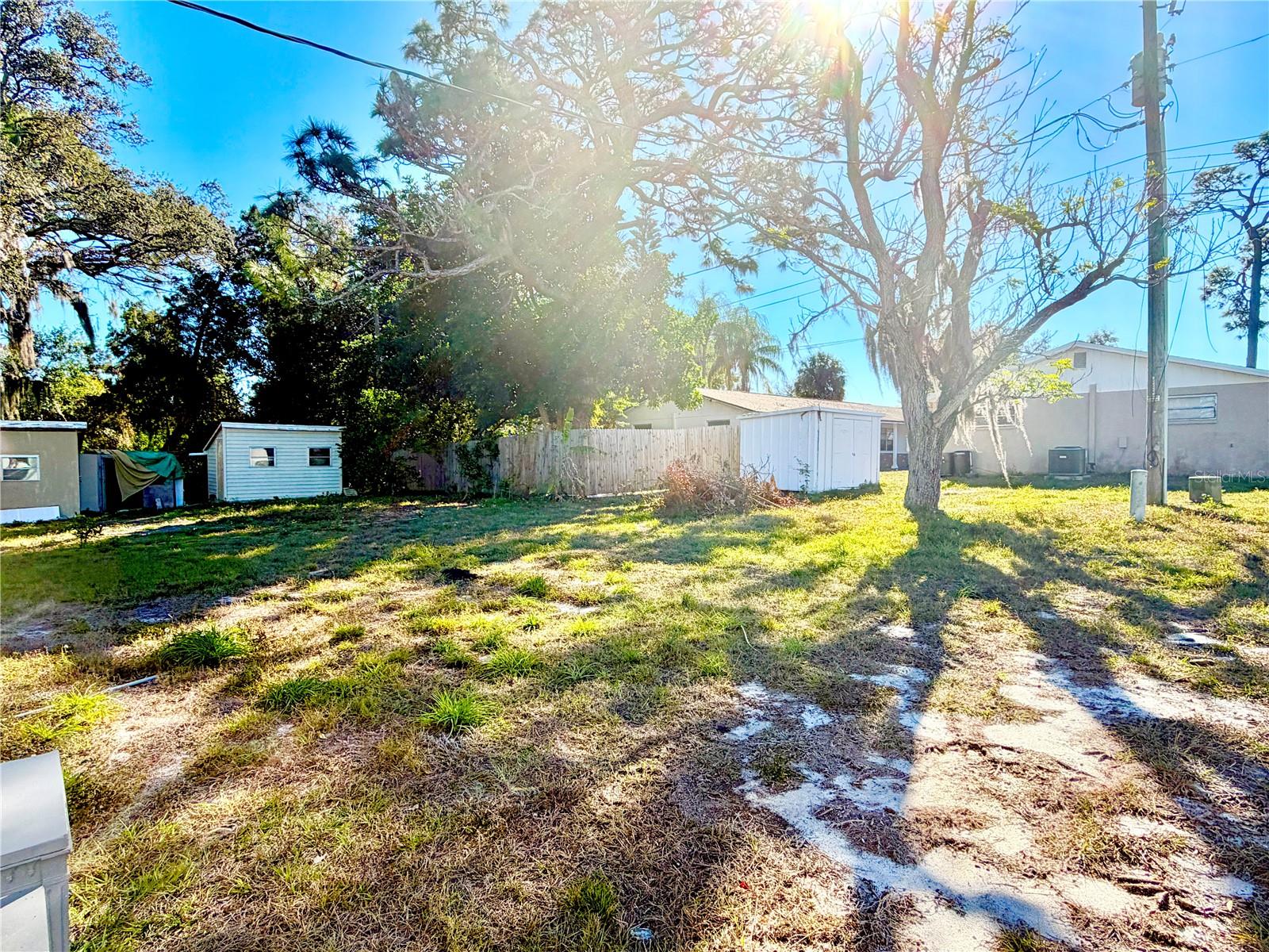 Image 22 of 22 For 5828 Gulf Drive