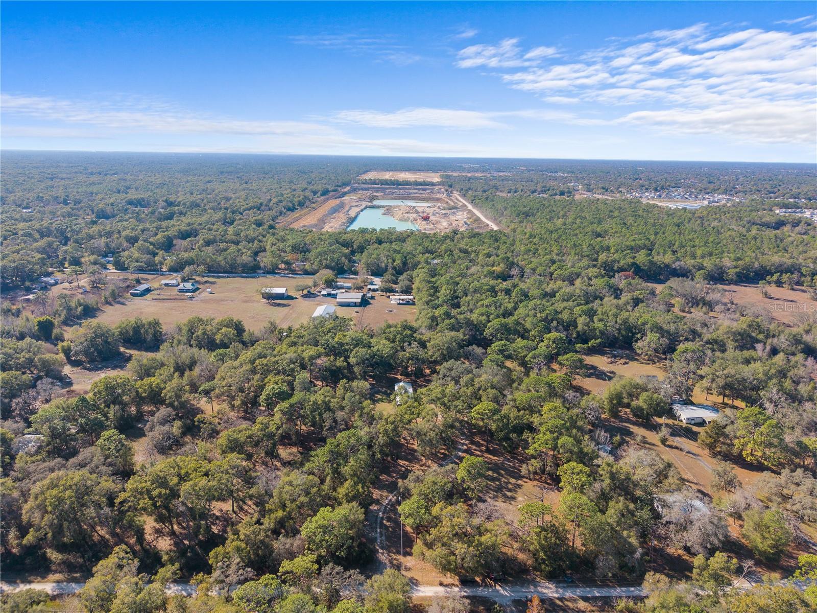 Image 2 of 7 For 0 Deason Drive