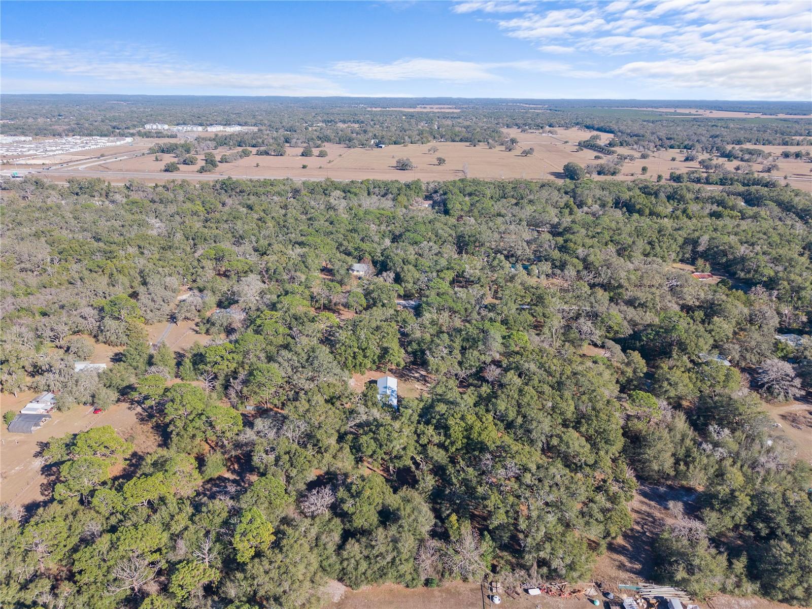 Image 3 of 7 For 0 Deason Drive