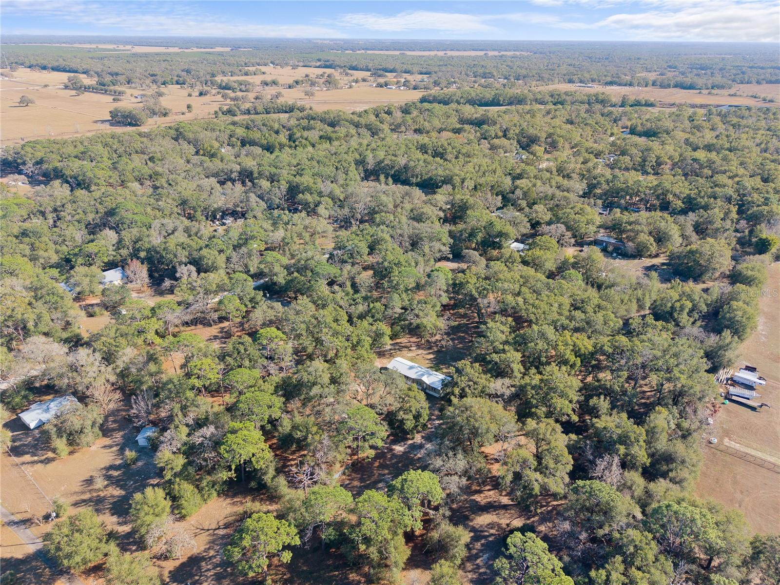 Image 4 of 7 For 0 Deason Drive