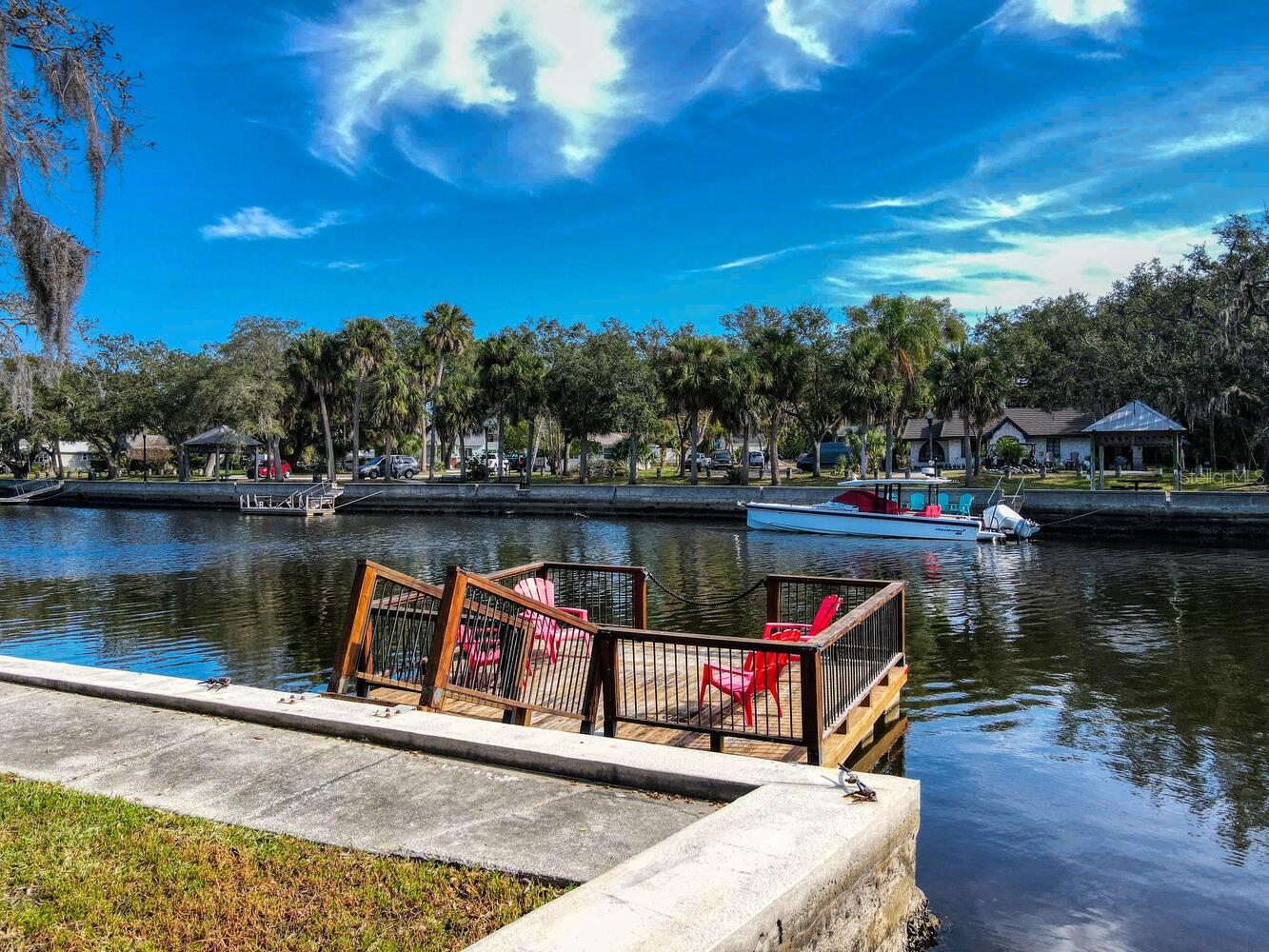 Image 2 of 66 For 6746 River Road