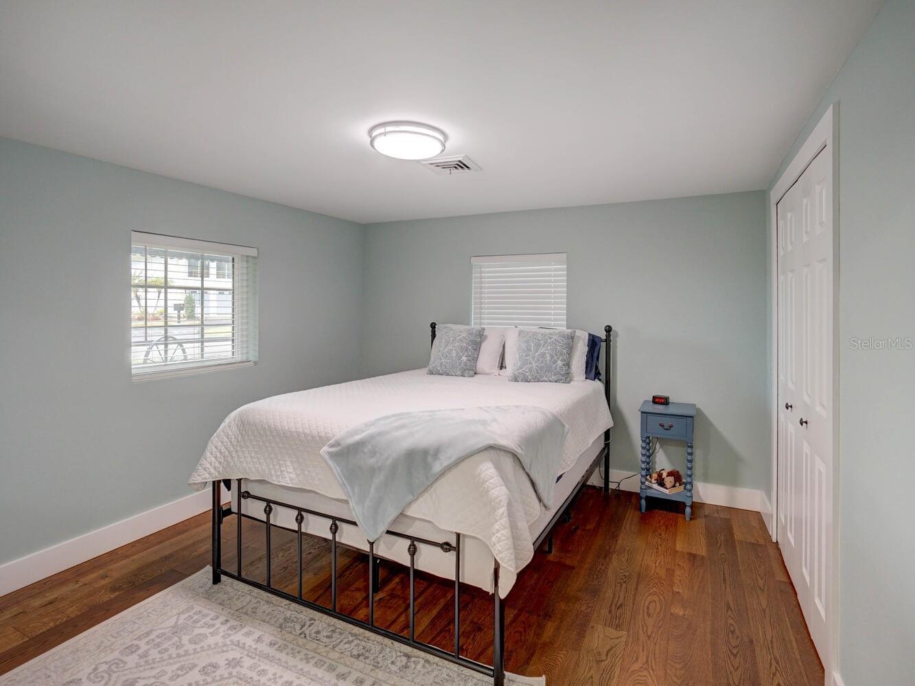 Image 20 of 66 For 6746 River Road