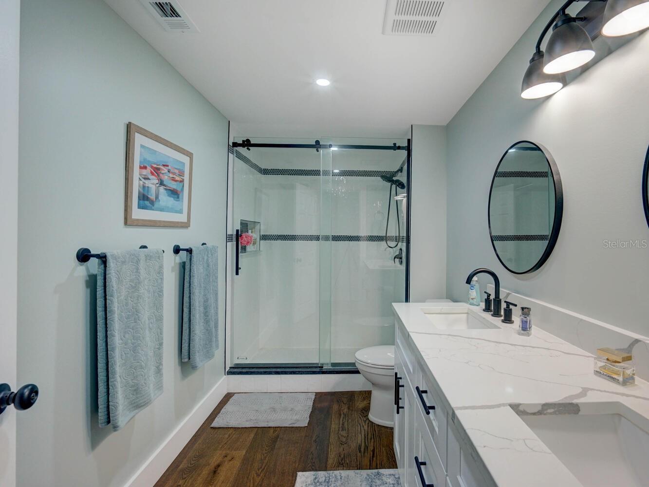 Image 24 of 66 For 6746 River Road