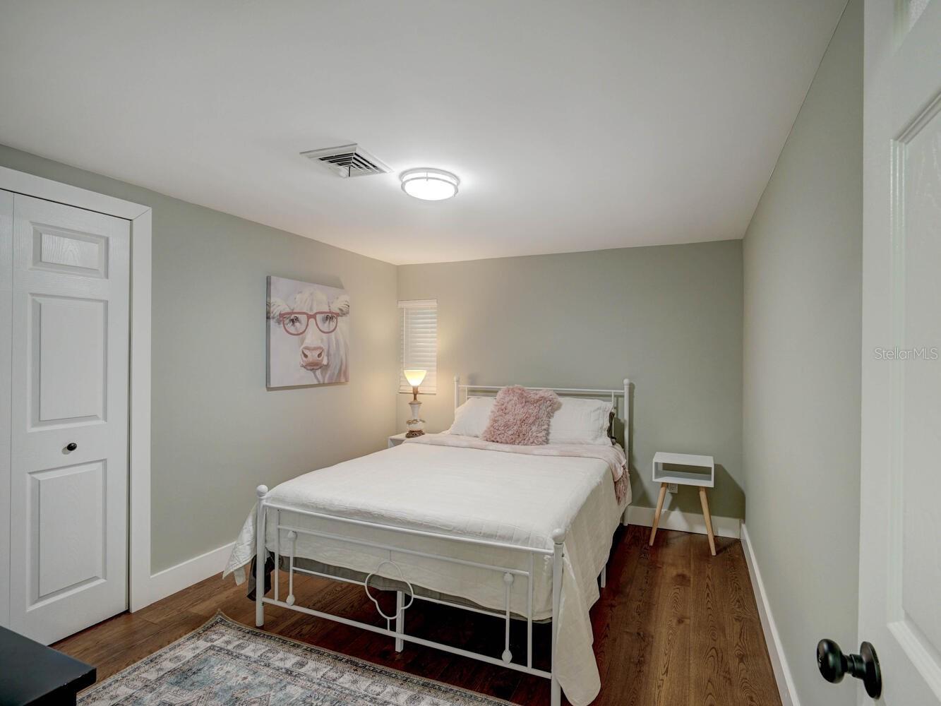 Image 25 of 66 For 6746 River Road