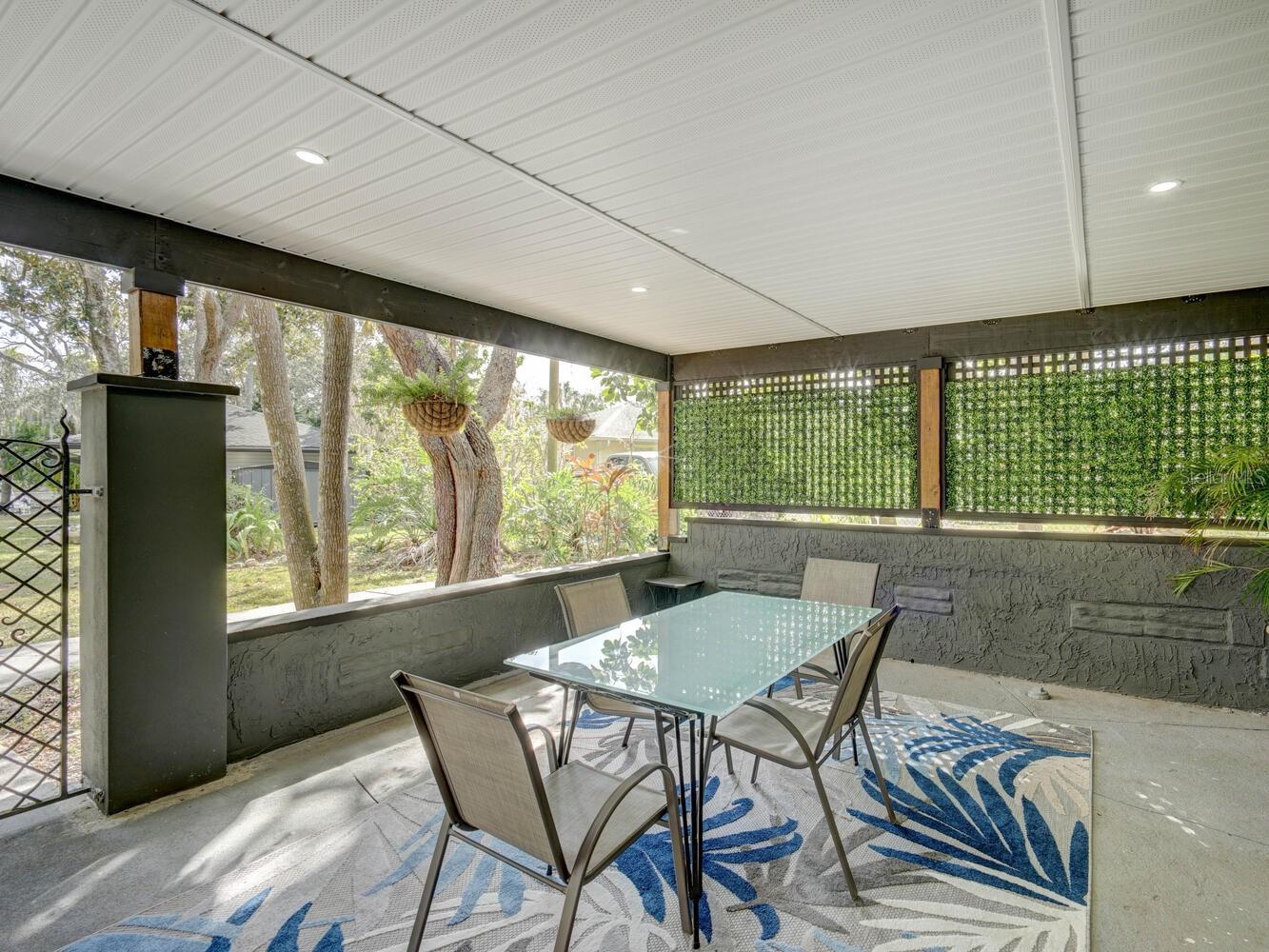 Image 28 of 66 For 6746 River Road