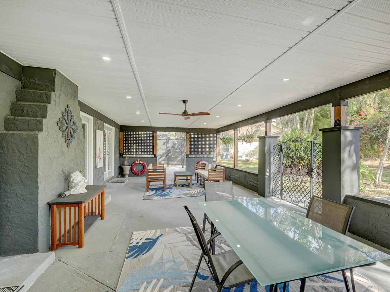 Image 29 of 66 For 6746 River Road