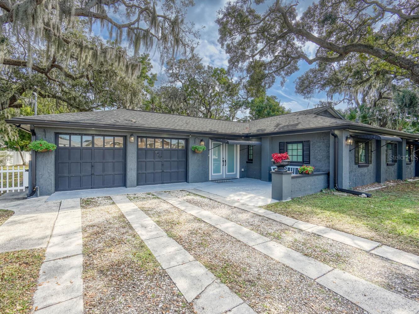 Image 3 of 66 For 6746 River Road