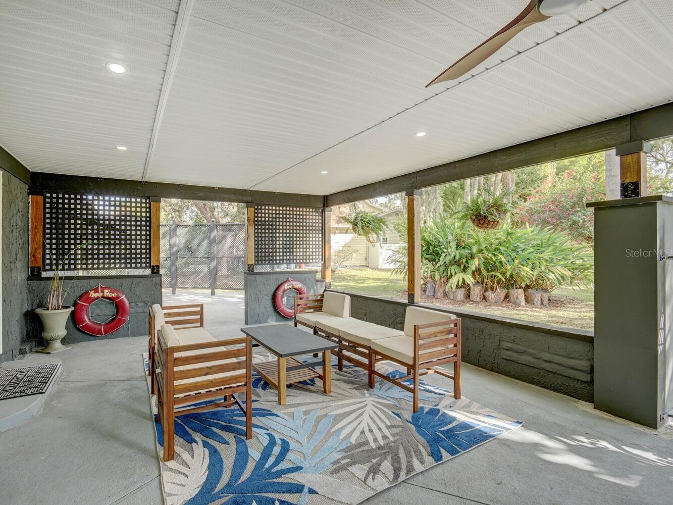 Image 30 of 66 For 6746 River Road