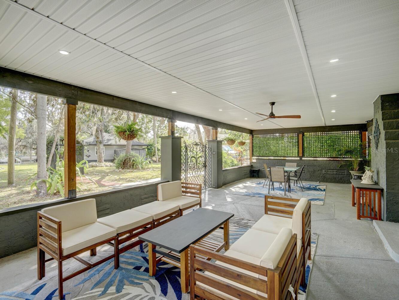 Image 31 of 66 For 6746 River Road