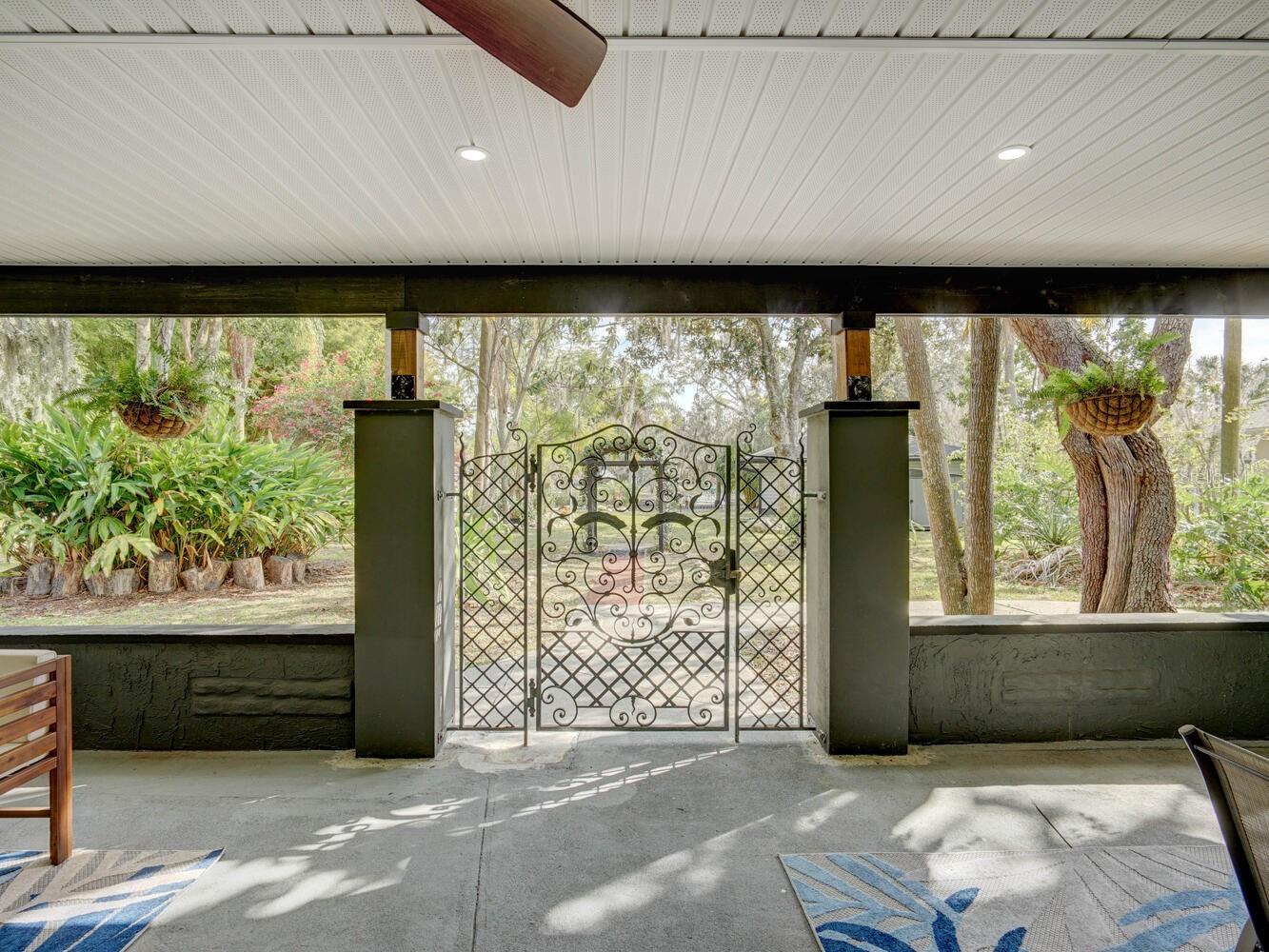 Image 32 of 66 For 6746 River Road