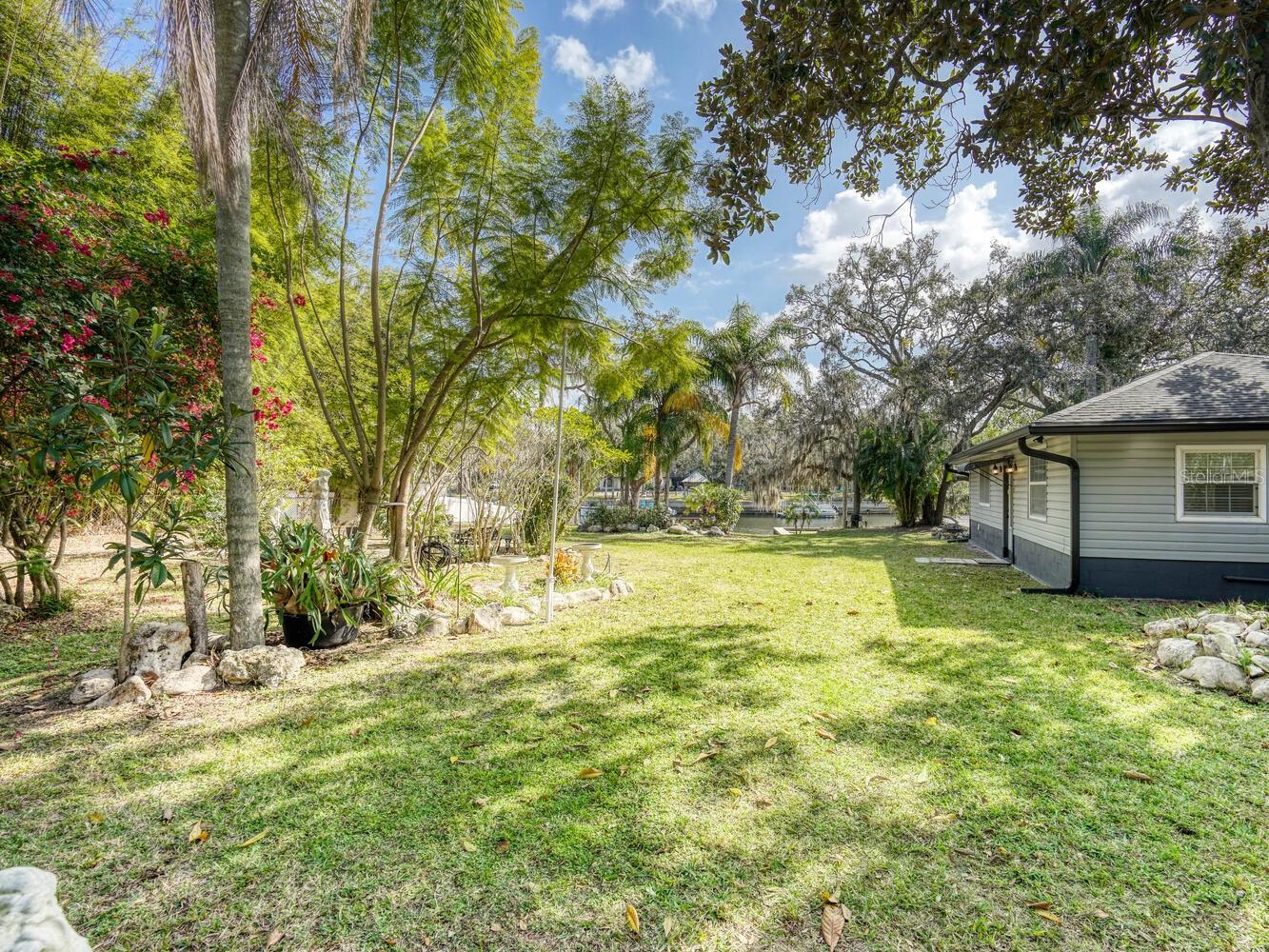 Image 34 of 66 For 6746 River Road