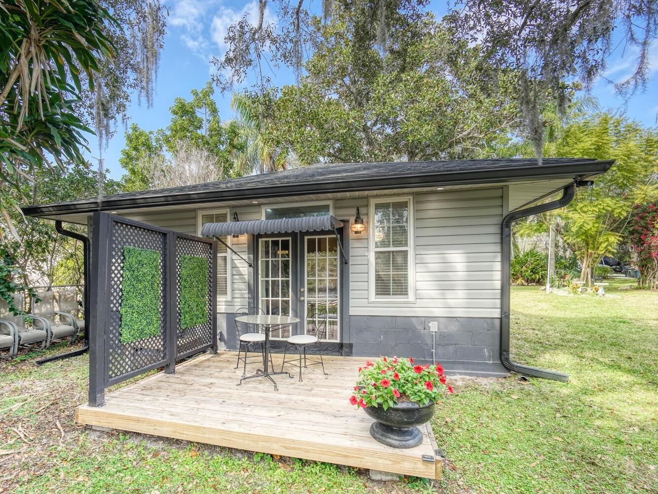 Image 36 of 66 For 6746 River Road