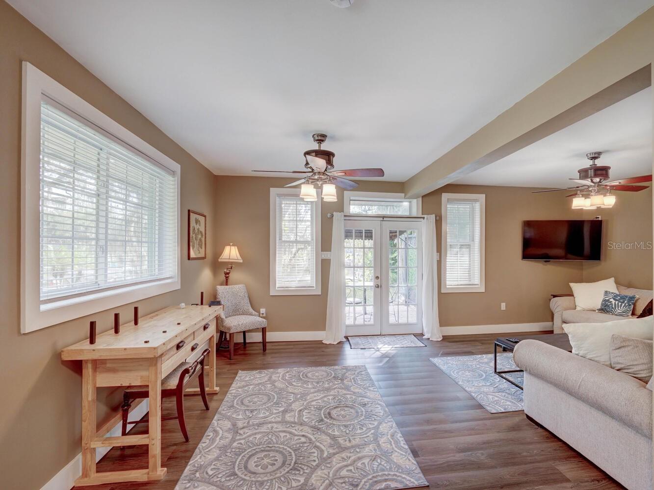 Image 37 of 66 For 6746 River Road