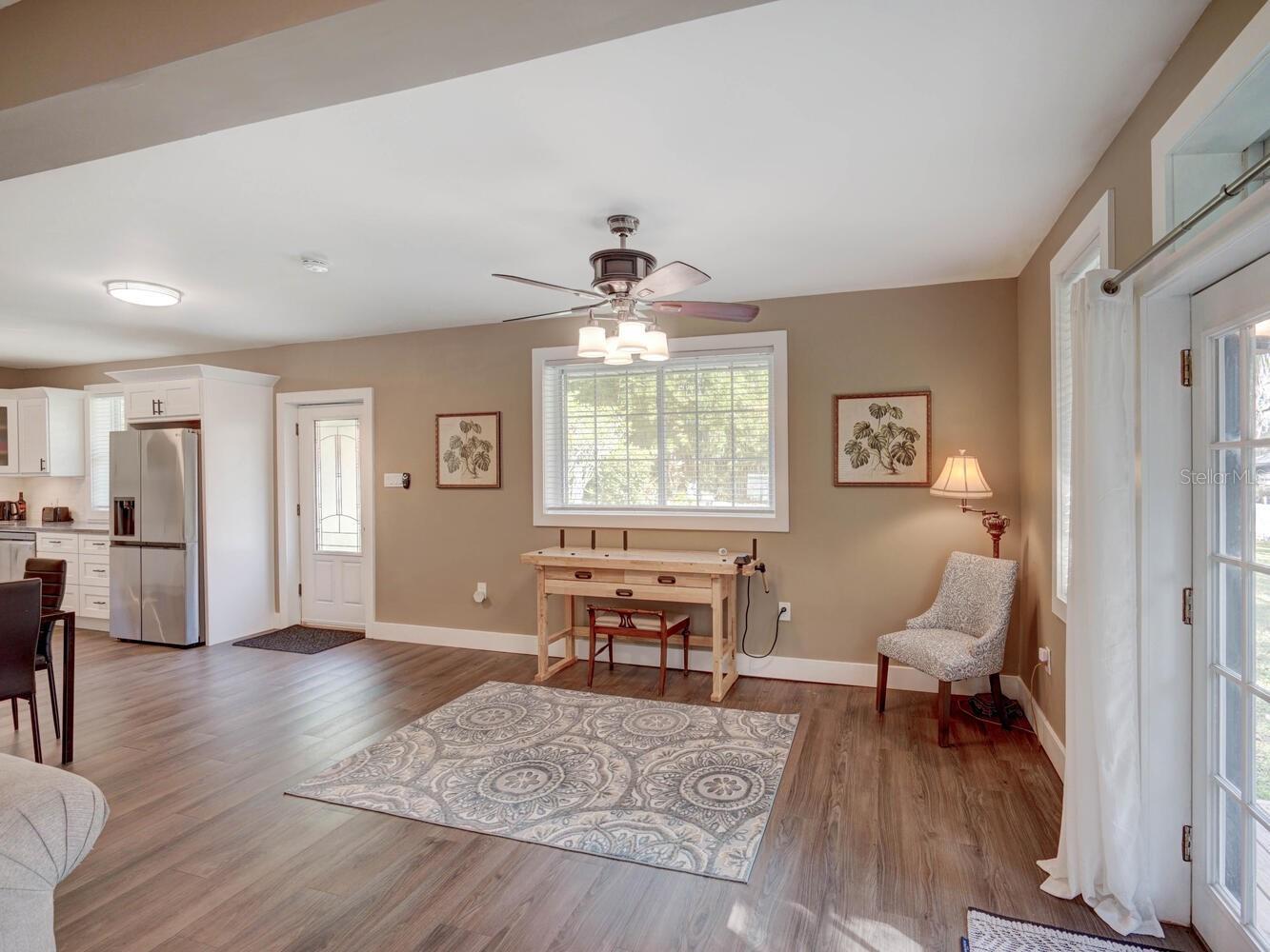 Image 39 of 66 For 6746 River Road