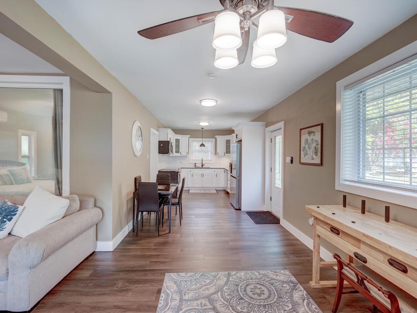 Image 40 of 66 For 6746 River Road