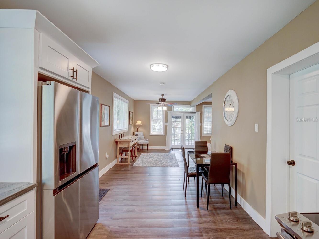 Image 43 of 66 For 6746 River Road