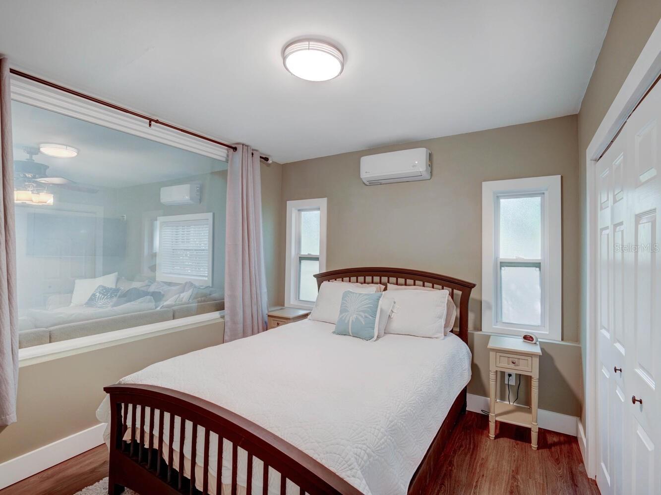 Image 44 of 66 For 6746 River Road