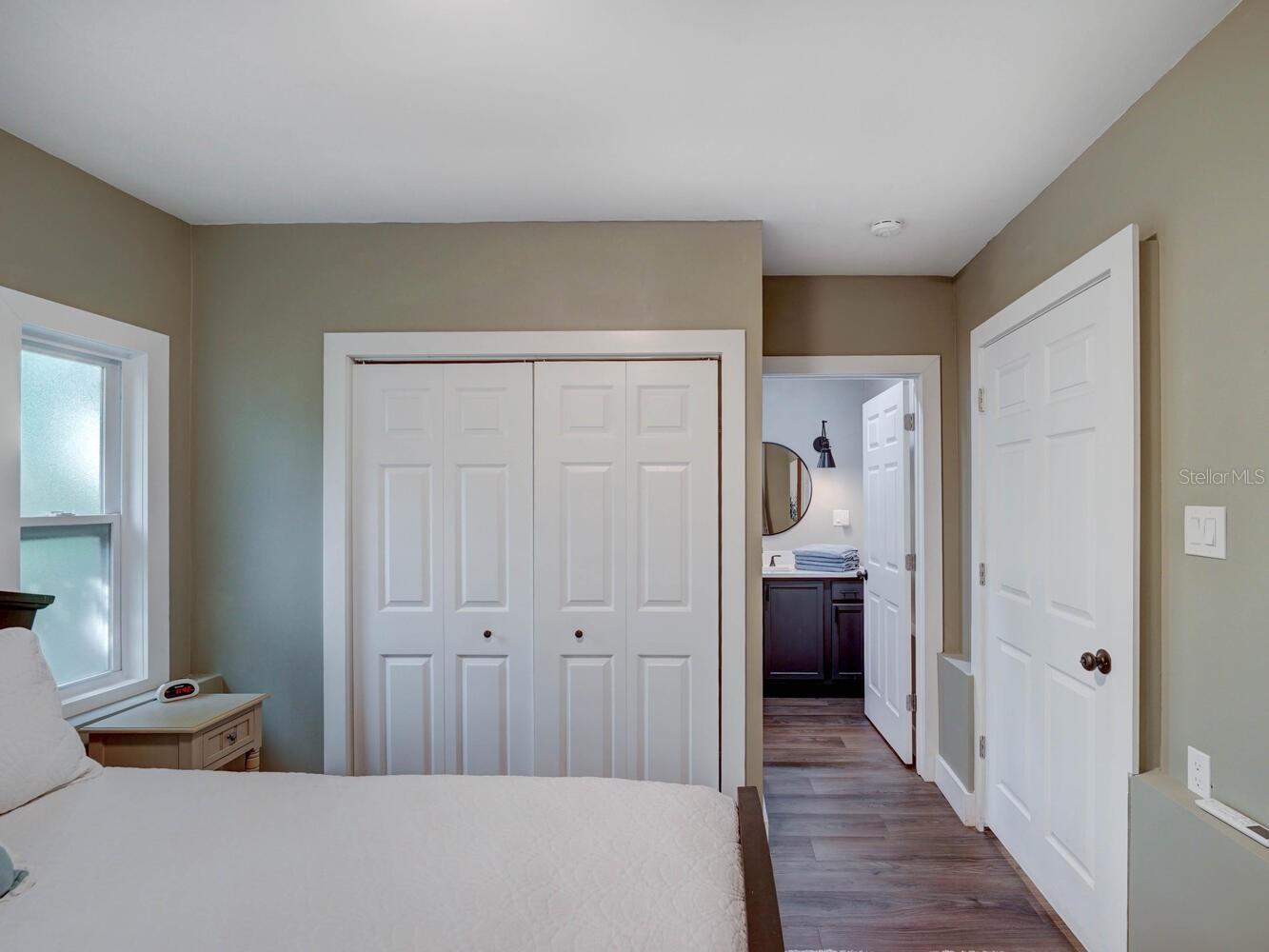 Image 45 of 66 For 6746 River Road