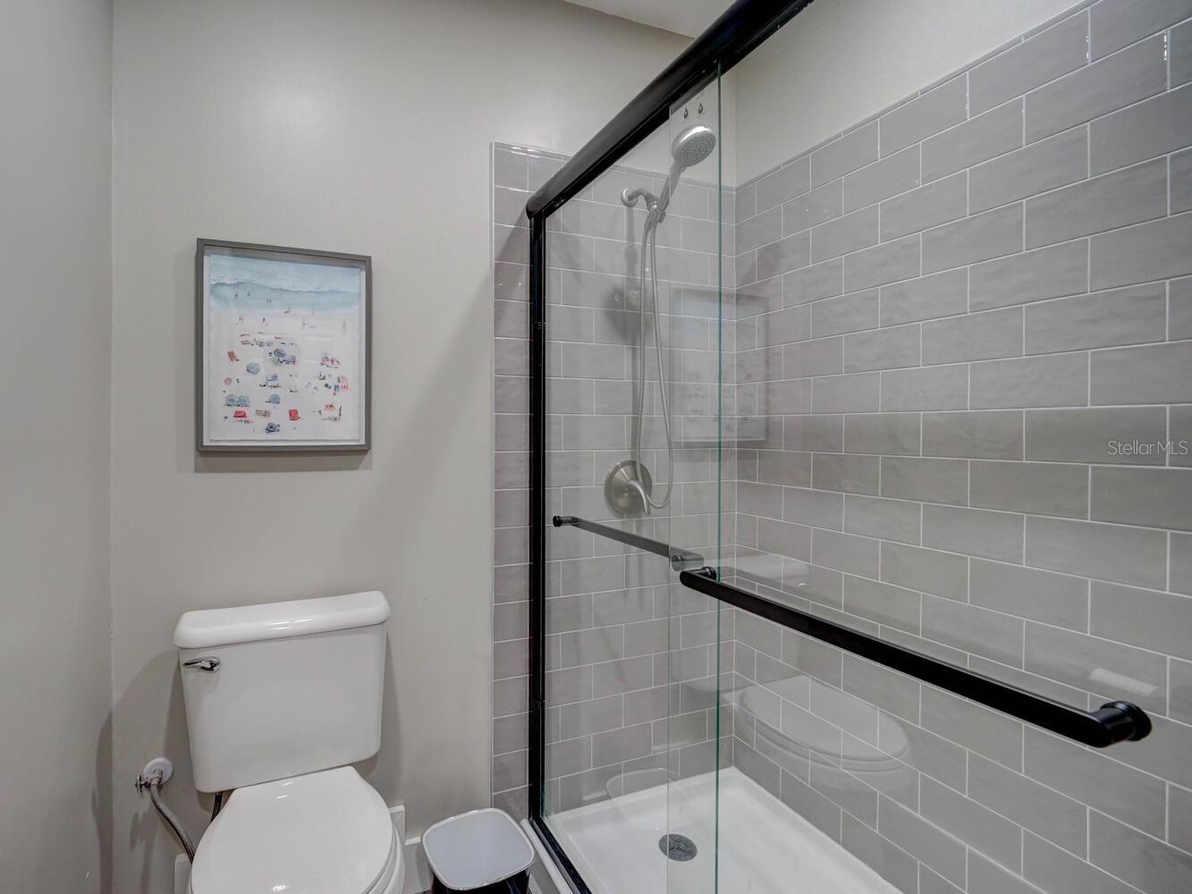 Image 47 of 66 For 6746 River Road