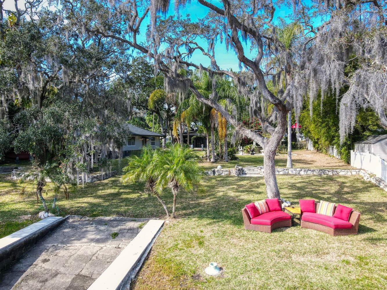 Image 48 of 66 For 6746 River Road