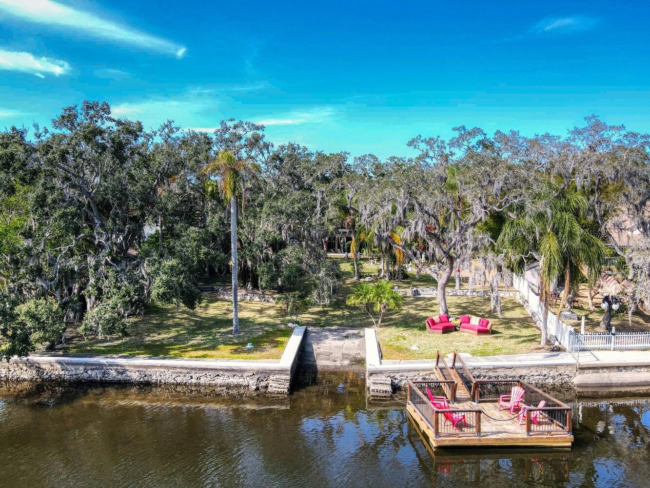 Image 5 of 66 For 6746 River Road