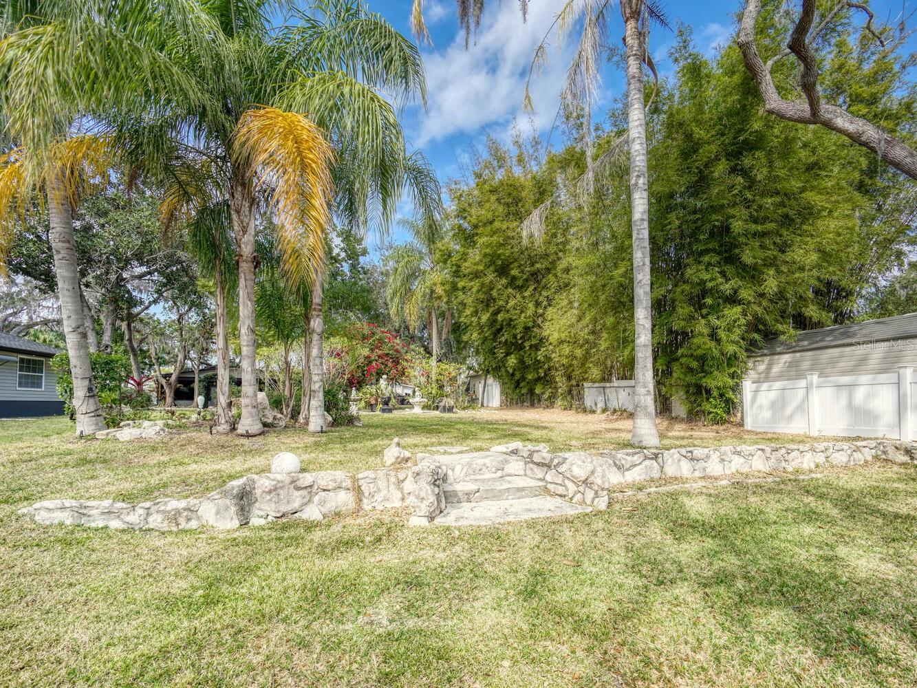 Image 56 of 66 For 6746 River Road