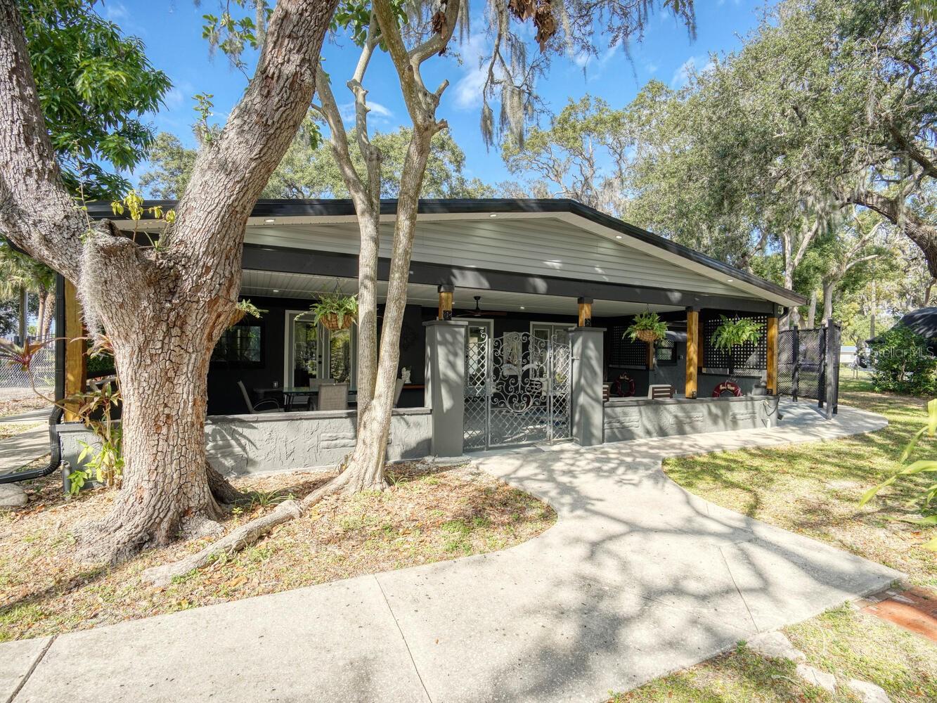 Image 60 of 66 For 6746 River Road