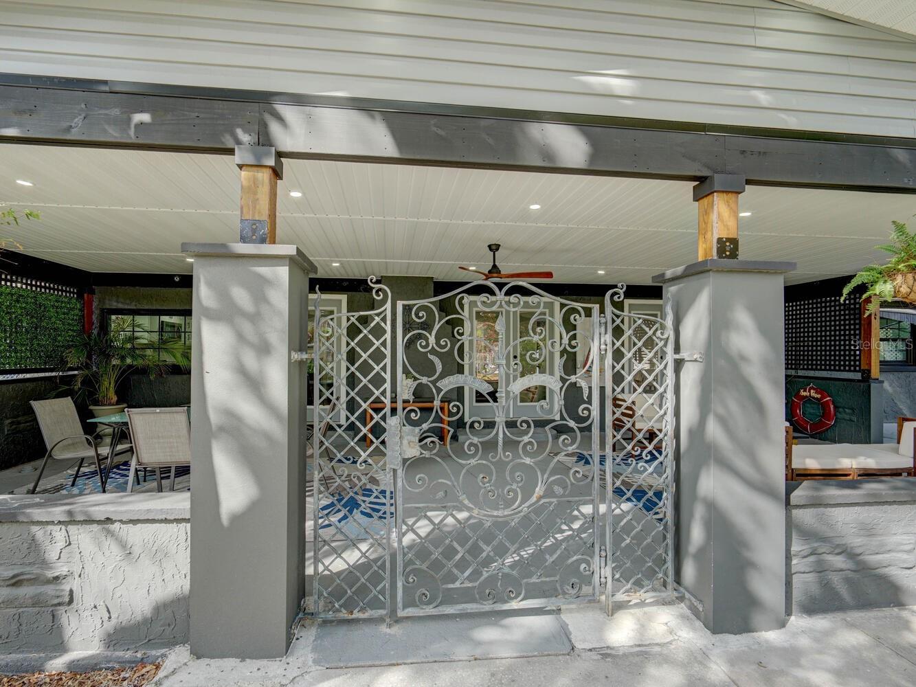 Image 61 of 66 For 6746 River Road