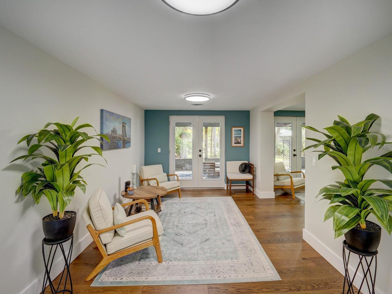 Image 7 of 66 For 6746 River Road