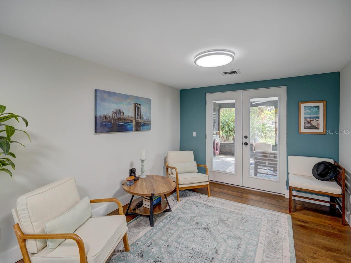 Image 8 of 66 For 6746 River Road