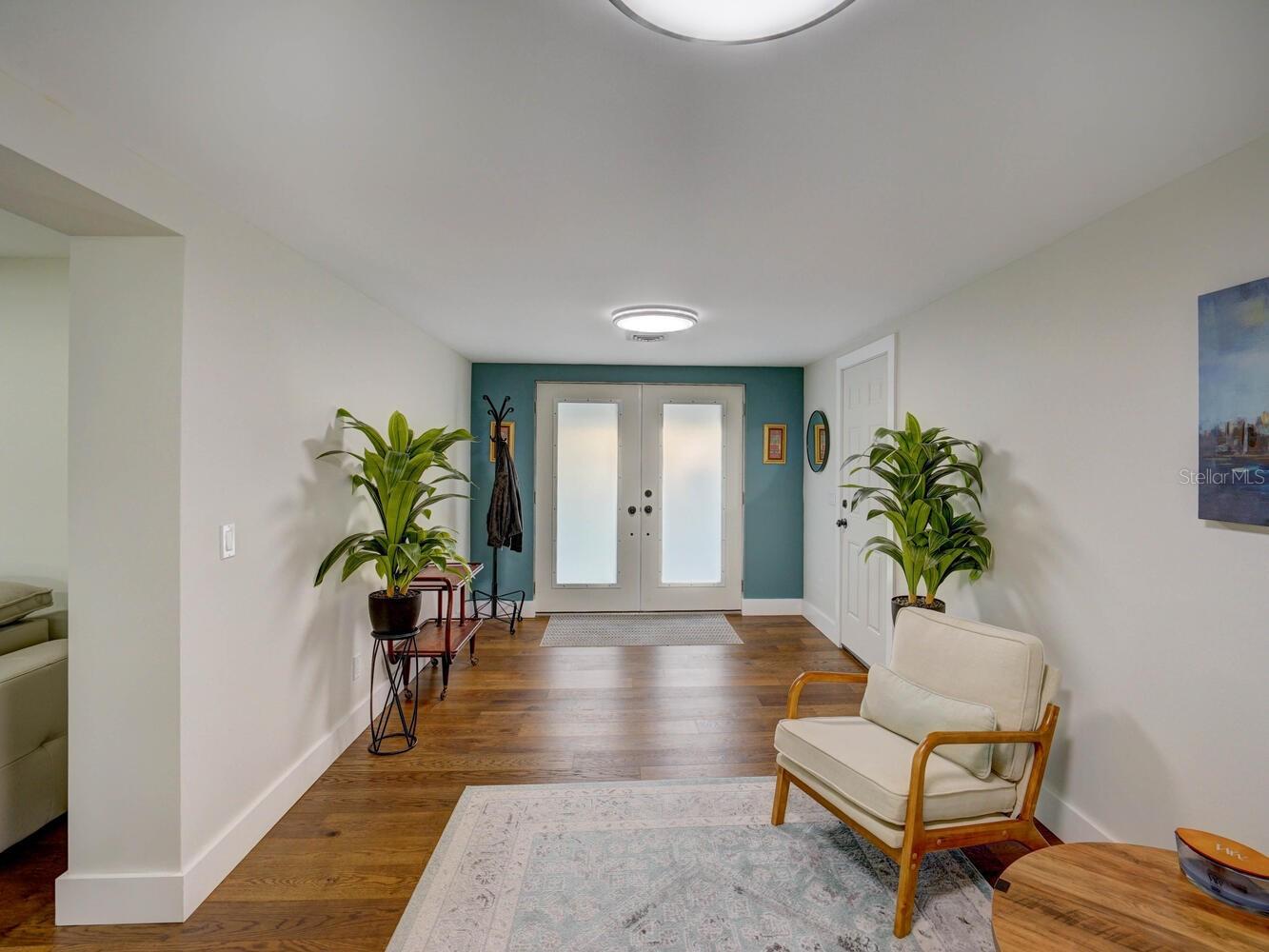 Image 9 of 66 For 6746 River Road