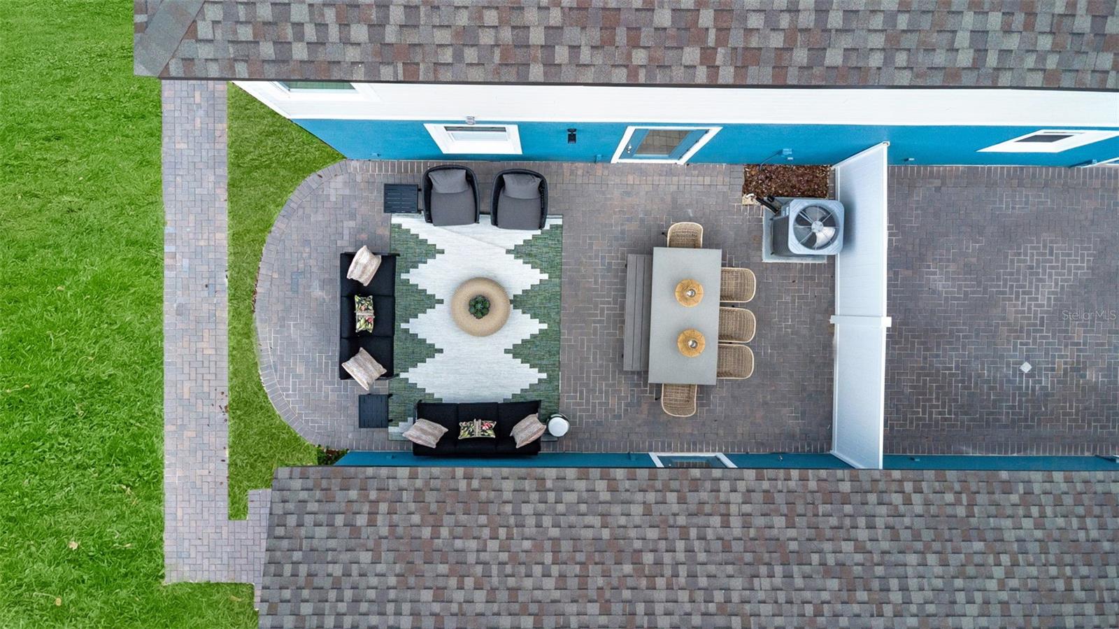 Image 22 of 27 For 703 Blissful Gardens Way