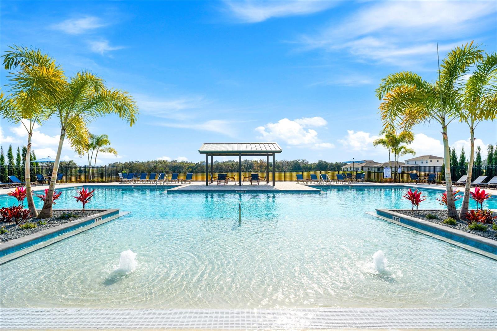 Image 27 of 27 For 703 Blissful Gardens Way