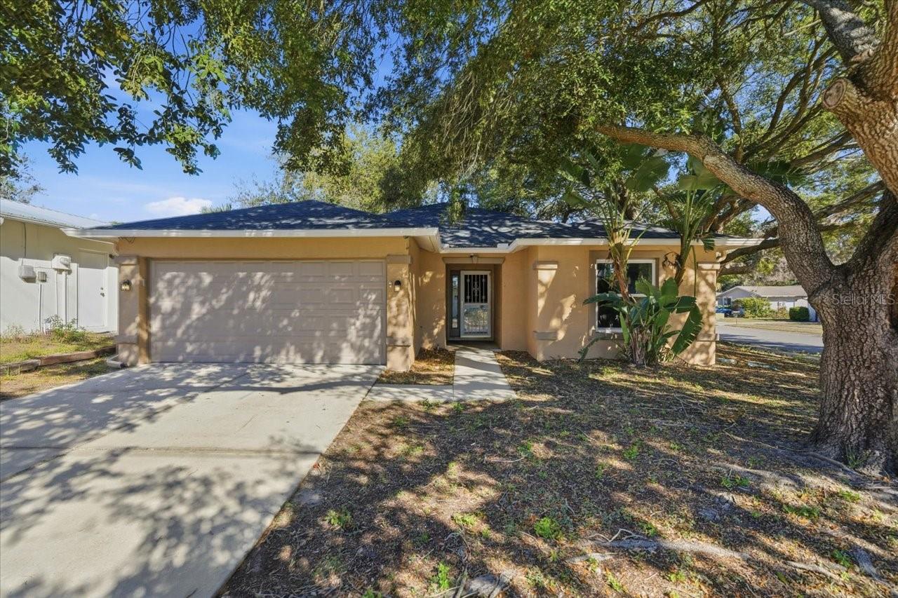 Details for 6825 Kentucky Avenue, NEW PORT RICHEY, FL 34653