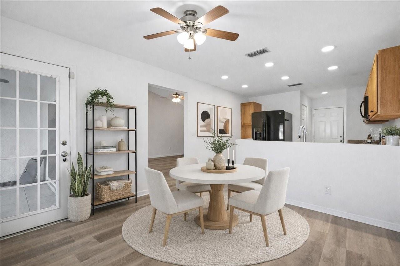 Image 12 of 38 For 6825 Kentucky Avenue