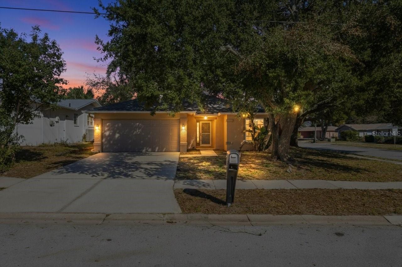 Image 2 of 38 For 6825 Kentucky Avenue